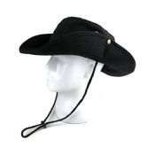 miniatura Viajeros y aventureros