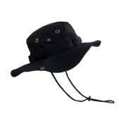 miniatura sombrero senderismo