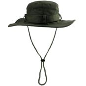 miniatura Tejido ligero, de secado rápido, transpirable, plegable y con protección solar.