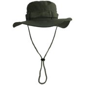 miniatura Mantiene el sombrero seguro en condiciones de viento y se puede guardar cuando no se necesita. 