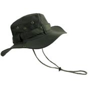 miniatura Comodidad: Ligero y transpirable para uso prolongado. 