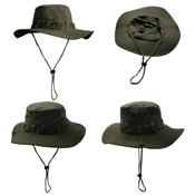 miniatura Se adapta a contornos de cabeza de 55-60 cm para un ajuste cómodo y seguro. 