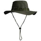 miniatura Multiusos: Ideal para pesca, senderismo, camping, viajes, playa, jardinería y más. 