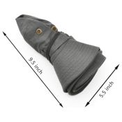 miniatura Sombrero de pescador plegable 