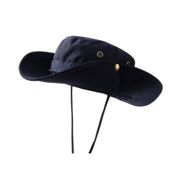 miniatura Viajeros y aventureros