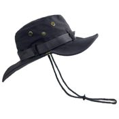 miniatura sombrero de pescador deportivo