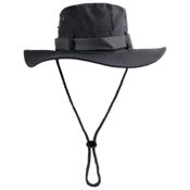 miniatura Perfecto para hombres y mujeres de todas las edades.