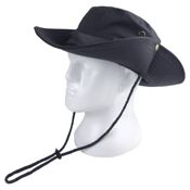 miniatura Quienes desean un sombrero práctico y versátil 