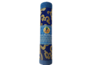 miniatura Incienso Tibetano Medicine Buddha