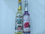 miniatura Pack Agua de Florida Original Perú 270ml y Colonia de 221ml