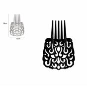 miniatura Úsalo en diferentes eventos y celebraciones. 