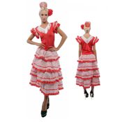 miniatura Material cómodo