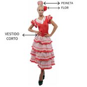 miniatura Fácil de combinar