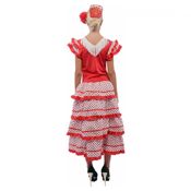 miniatura Look auténtico