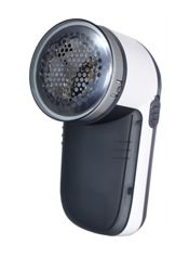 miniatura Quita pelusas portátil