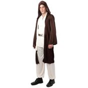 miniatura Es perfecto para cualquier fiesta temática de Star Wars, Halloween, Carnaval o simplemente para juga