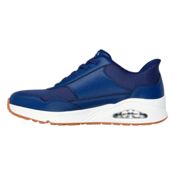 miniatura Imagen ZAPATILLAS SKECHERS UNO BANKSIA AZUL MARINO 183022-NVY CASUAL HOMBRE
