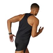 miniatura Imagen CAMISETA ADIDAS RUN IT TANK NEGRO IL7233 HOMBRE RUNNING