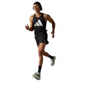 miniatura Imagen CAMISETA ADIDAS RUN IT TANK NEGRO IL7233 HOMBRE RUNNING