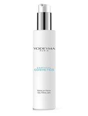 miniatura Agua Micelar Cosmética Yodeyma 150ml 1