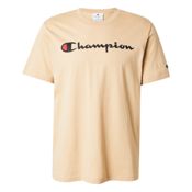 miniatura Imagen CAMISETA CHAMPION LEGACY MARRON 220256-MS091 HOMBRE
