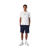 miniatura Imagen CAMISETA CHAMPION LEGACY HUESO 220775-WW001 HOMBRE