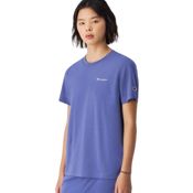 miniatura Imagen CAMISETA CHAMPION MORADO 118091-BS188 MUJER