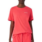 miniatura Imagen CAMISETA CHAMPION FUCSIA 118091-PS203 MUJER