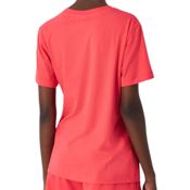 miniatura Imagen CAMISETA CHAMPION FUCSIA 118091-PS203 MUJER