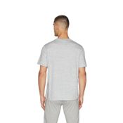 miniatura Imagen CAMISETA CHAMPION LEGACY GRIS 220256-MS021 HOMBRE