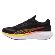 miniatura Imagen ZAPATILLAS PUMA SCEND PRO NEGRO SUN STREAM 378776-26 RUNNING HOMBRE