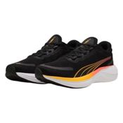 miniatura Imagen ZAPATILLAS PUMA SCEND PRO NEGRO SUN STREAM 378776-26 RUNNING HOMBRE