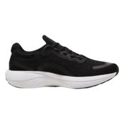 miniatura Imagen ZAPATILLAS PUMA SCEND PRO NEGRO SUN STREAM 378776-26 RUNNING HOMBRE