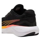 miniatura Imagen ZAPATILLAS PUMA SCEND PRO NEGRO SUN STREAM 378776-26 RUNNING HOMBRE
