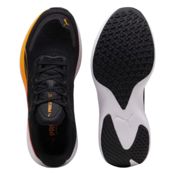 miniatura Imagen ZAPATILLAS PUMA SCEND PRO NEGRO SUN STREAM 378776-26 RUNNING HOMBRE