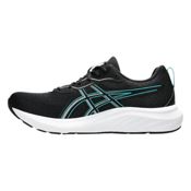 miniatura Imagen ZAPATILLAS ASICS GEL CONTEND 9 NEGRO WAVE TEAL 1011B881-004 RUNNING HOMBRE