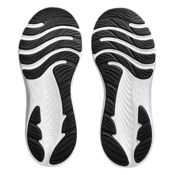 miniatura Imagen ZAPATILLAS ASICS GEL CONTEND 9 NEGRO WAVE TEAL 1011B881-004 RUNNING HOMBRE