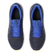 miniatura Imagen ZAPATILLAS ASICS PATRIOT 13 GS AZUL MARINO MIDNNIGHT COAST 1014A267-413 RUNNING NIÑO NIÑA