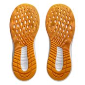 miniatura Imagen ZAPATILLAS ASICS PATRIOT 13 GS AZUL MARINO MIDNNIGHT COAST 1014A267-413 RUNNING NIÑO NIÑA