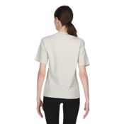 miniatura Imagen CAMISETA ADIDAS SMALL SJ BEIGE JI6079 MUJER