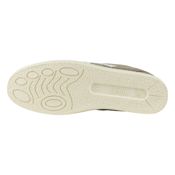 miniatura Imagen ZAPATILLAS MUNICH VOLATA 87 MARRON 8161087 CASUAL HOMBRE