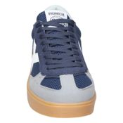 miniatura Imagen ZAPATILLAS MUNICH BREAK 40 AZUL MARINO CARAMELO 4046040 CASUAL HOMBRE