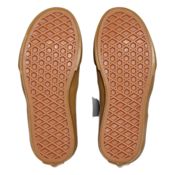 miniatura Imagen ZAPATILLAS VANS BROOKLYN LS AZUL OUTDOOR GUM CITADEL VN000D82CFL1 CASUAL NIÑO NIÑA