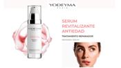 miniatura Sérum Revitalizante Antiedad Yodeyma 2
