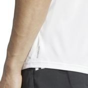 miniatura Imagen CAMISETA ADIDAS RUN IT BLANCAS IN0075 RUNNING HOMBRE