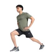 miniatura Imagen SHORT PUMA FLEX 7" WOVEN NEGRO 526944-01 TRAINING HOMBRE