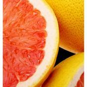 miniatura Equivalencia Platinum Eau de Parfum para hombre 100ml 3