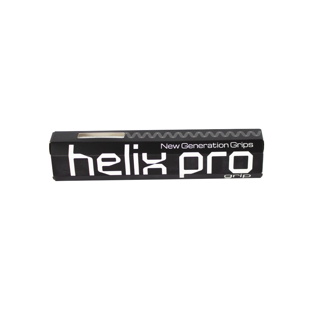 Helix Pro Grip
