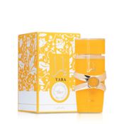 miniatura Yara Tous 100ml 1