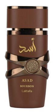 231027-yyvvlb7y-lattafa-asad-
